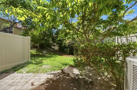 178 Lake Monterey Circle Boynton Beach FL 33426