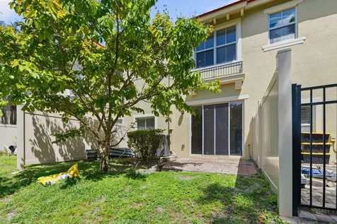 178 Lake Monterey Circle Boynton Beach FL 33426