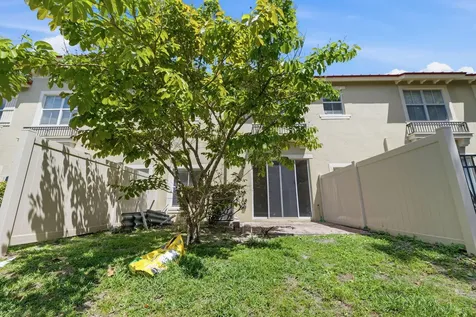 178 Lake Monterey Circle Boynton Beach FL 33426