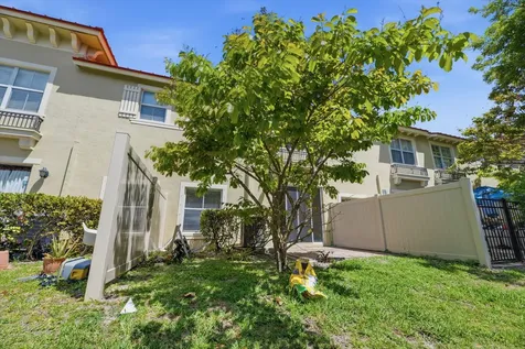 178 Lake Monterey Circle Boynton Beach FL 33426