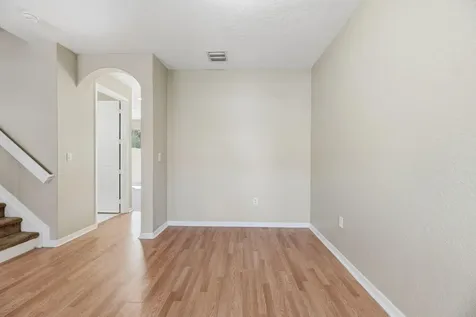 178 Lake Monterey Circle Boynton Beach FL 33426