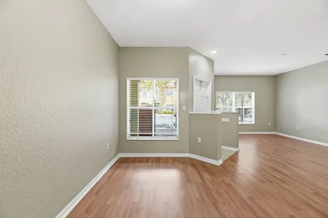 178 Lake Monterey Circle Boynton Beach FL 33426