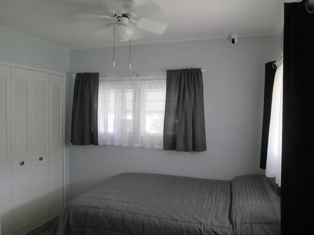 4261 Meadow View Drive Boynton Beach FL 33436