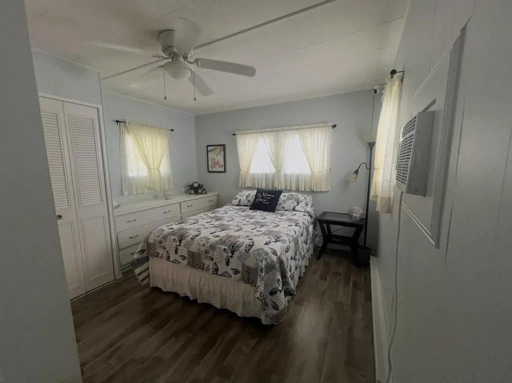 4261 Meadow View Drive Boynton Beach FL 33436