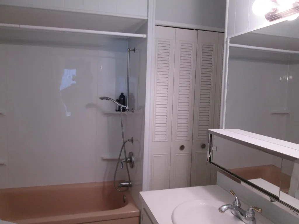 4261 Meadow View Drive Boynton Beach FL 33436