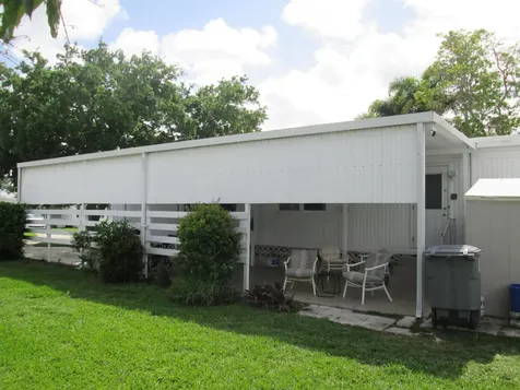 4261 Meadow View Drive Boynton Beach FL 33436