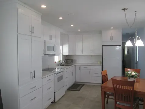 4261 Meadow View Drive Boynton Beach FL 33436
