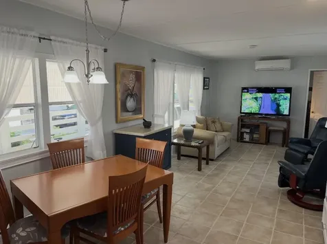 4261 Meadow View Drive Boynton Beach FL 33436