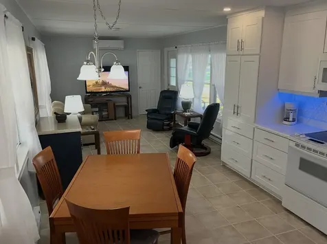 4261 Meadow View Drive Boynton Beach FL 33436