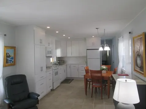 4261 Meadow View Drive Boynton Beach FL 33436