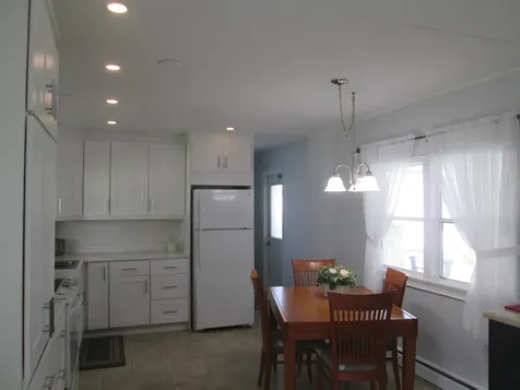 4261 Meadow View Drive Boynton Beach FL 33436