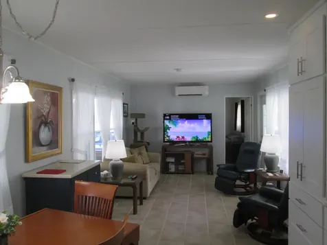 4261 Meadow View Drive Boynton Beach FL 33436