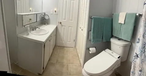 4261 Meadow View Drive Boynton Beach FL 33436