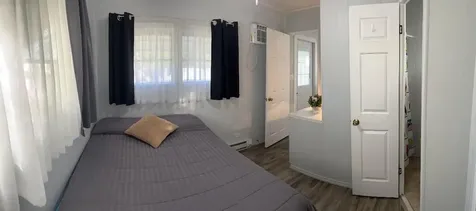 4261 Meadow View Drive Boynton Beach FL 33436