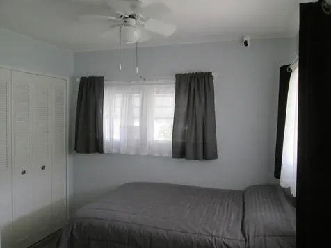 4261 Meadow View Drive Boynton Beach FL 33436
