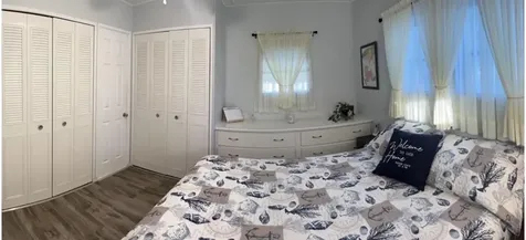 4261 Meadow View Drive Boynton Beach FL 33436