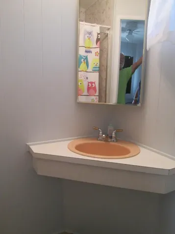 4261 Meadow View Drive Boynton Beach FL 33436
