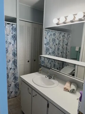 4261 Meadow View Drive Boynton Beach FL 33436