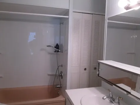 4261 Meadow View Drive Boynton Beach FL 33436