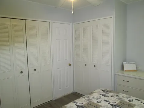 4261 Meadow View Drive Boynton Beach FL 33436