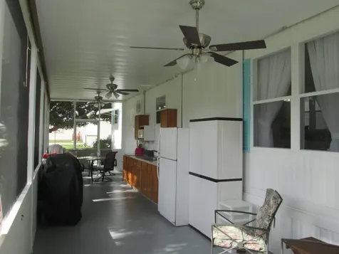 4261 Meadow View Drive Boynton Beach FL 33436