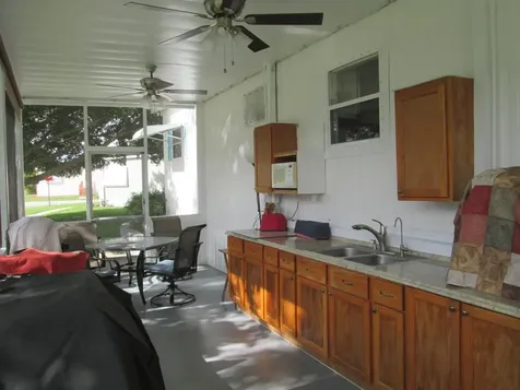 4261 Meadow View Drive Boynton Beach FL 33436