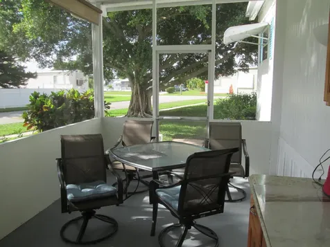 4261 Meadow View Drive Boynton Beach FL 33436