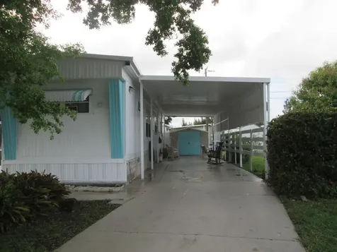 4261 Meadow View Drive Boynton Beach FL 33436
