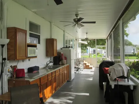 4261 Meadow View Drive Boynton Beach FL 33436