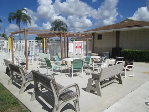 4261 Meadow View Drive Boynton Beach FL 33436