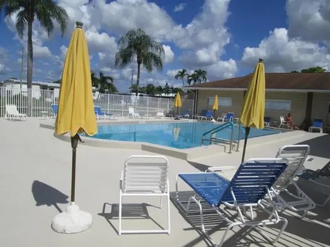 4261 Meadow View Drive Boynton Beach FL 33436