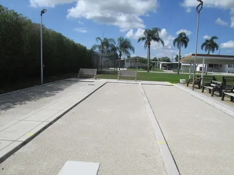 4261 Meadow View Drive Boynton Beach FL 33436