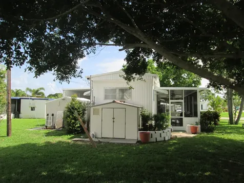 4261 Meadow View Drive Boynton Beach FL 33436