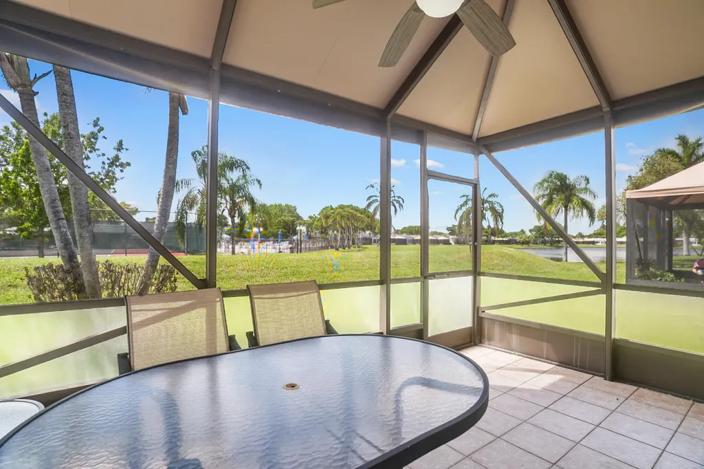 18841 Haywood Terrace Boca Raton FL 33496