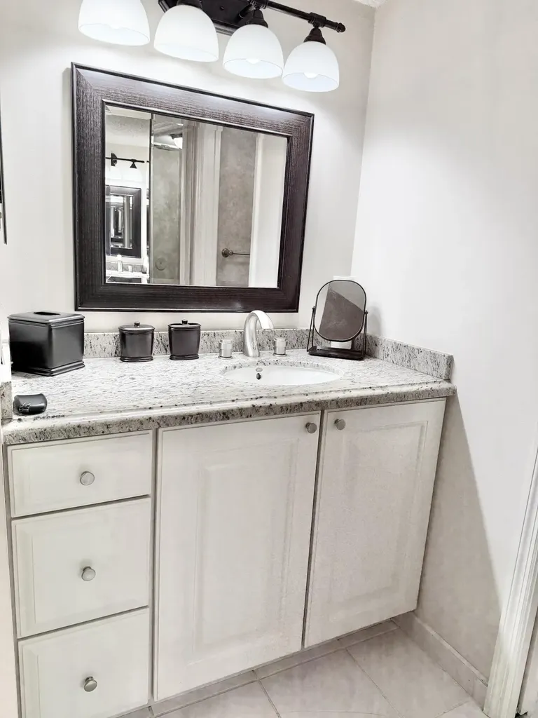 18841 Haywood Terrace Boca Raton FL 33496