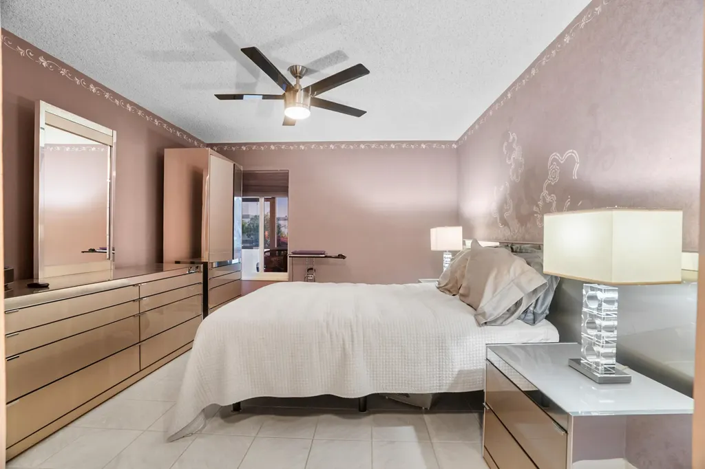18841 Haywood Terrace Boca Raton FL 33496