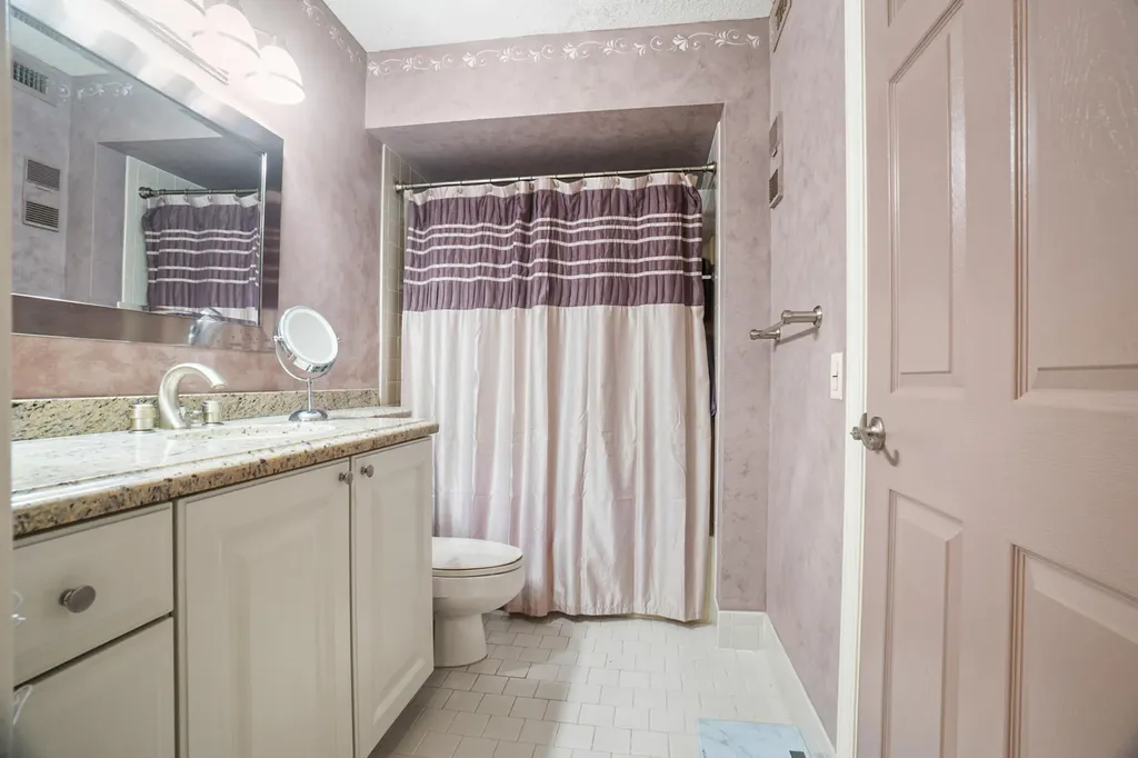 18841 Haywood Terrace Boca Raton FL 33496