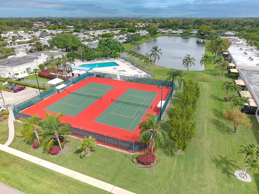18841 Haywood Terrace Boca Raton FL 33496