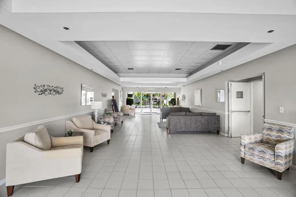 18841 Haywood Terrace Boca Raton FL 33496