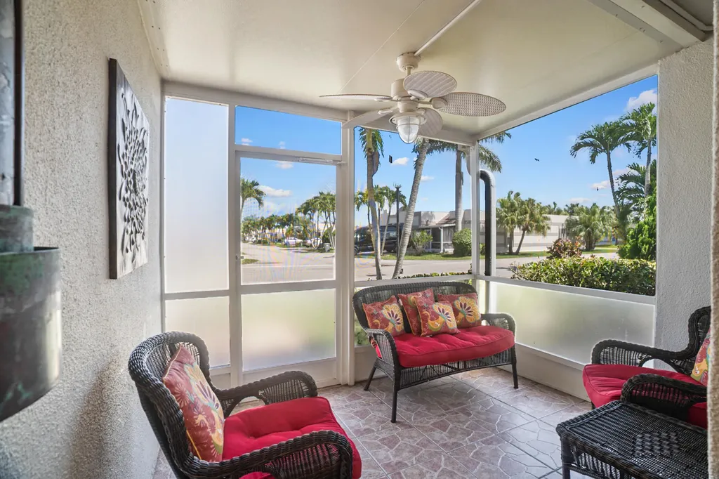 18841 Haywood Terrace Boca Raton FL 33496