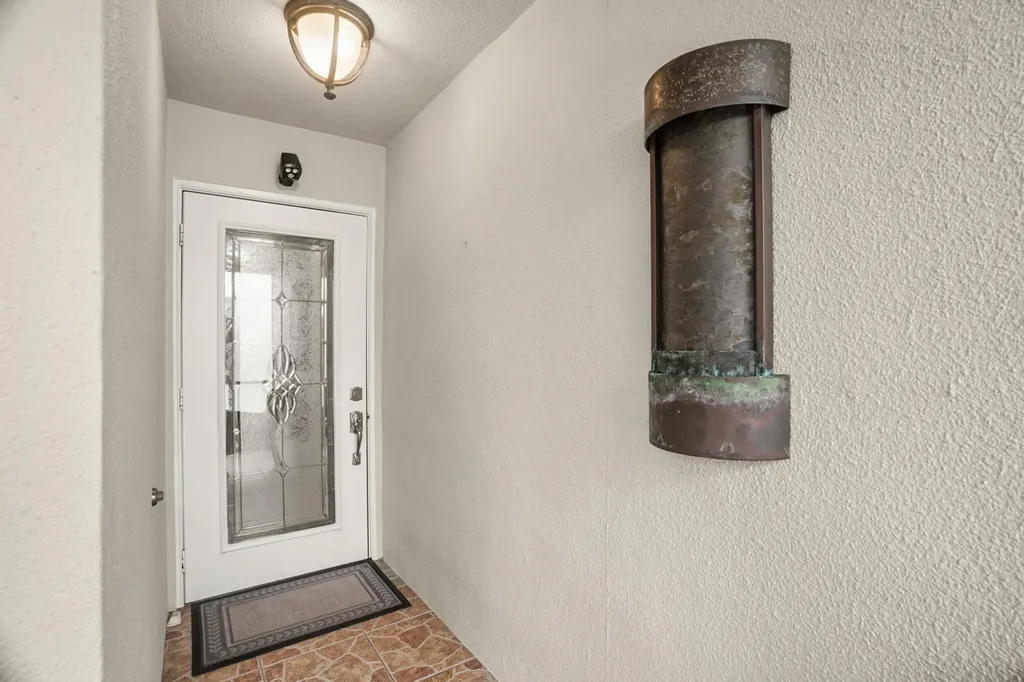 18841 Haywood Terrace Boca Raton FL 33496