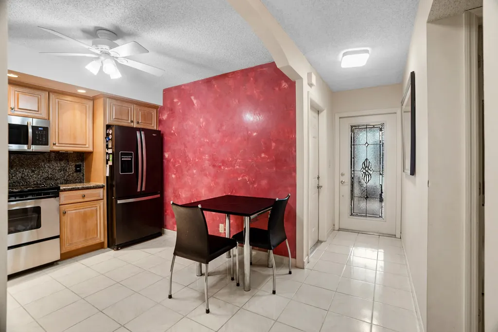 18841 Haywood Terrace Boca Raton FL 33496