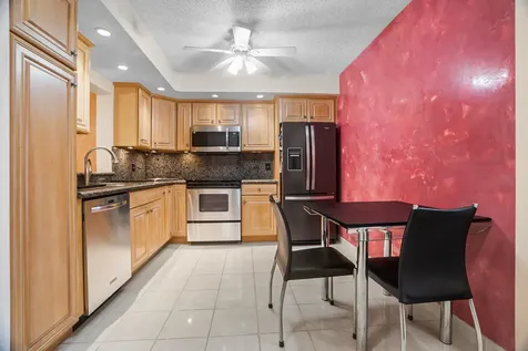 18841 Haywood Terrace Boca Raton FL 33496