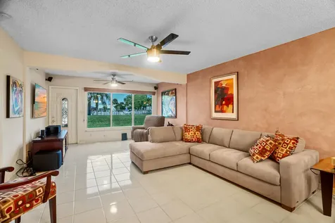 18841 Haywood Terrace Boca Raton FL 33496