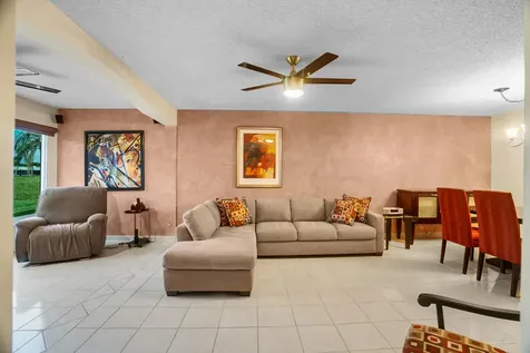 18841 Haywood Terrace Boca Raton FL 33496