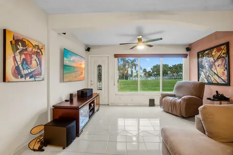 18841 Haywood Terrace Boca Raton FL 33496