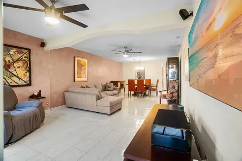 18841 Haywood Terrace Boca Raton FL 33496