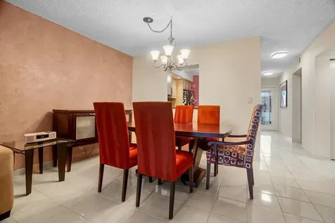 18841 Haywood Terrace Boca Raton FL 33496