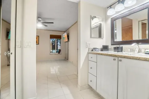 18841 Haywood Terrace Boca Raton FL 33496