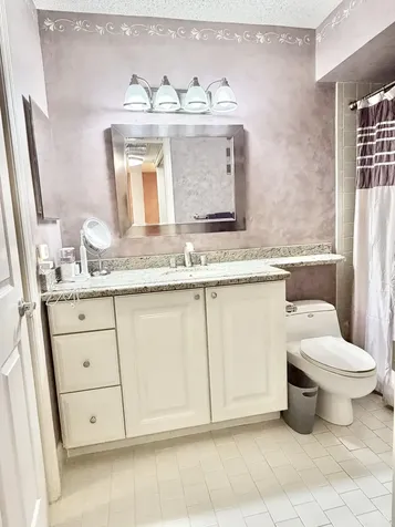 18841 Haywood Terrace Boca Raton FL 33496